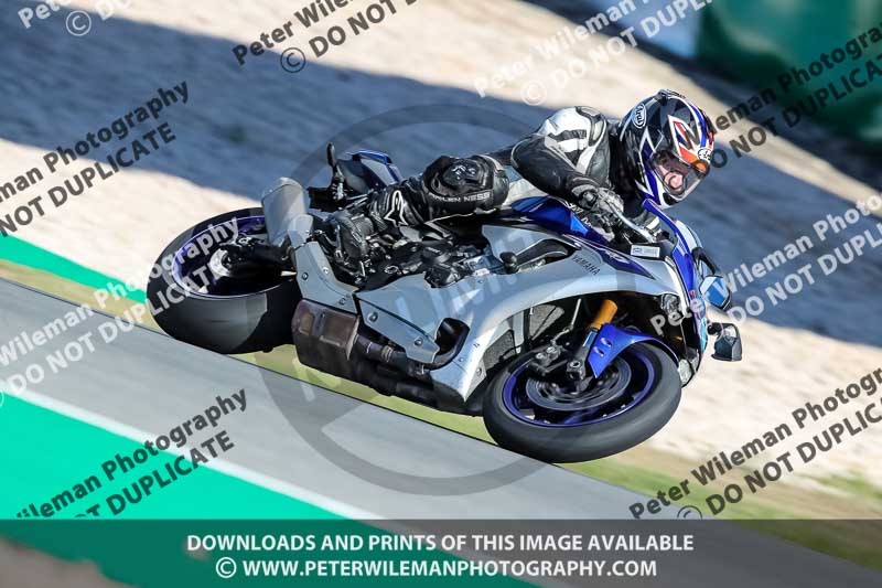 motorbikes;no limits;october 2019;peter wileman photography;portimao;portugal;trackday digital images